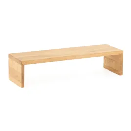 stojak-bufetowy-drewniany-ekspozytor-wystawowy-52x162x12-cm-technica