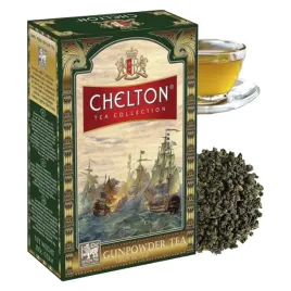 chelton-green-gunpowder-tea-zielona-herbata-lisciasta-cejlonska-100-g
