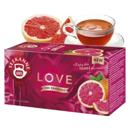 teekanne-love-pink-grapefruit-herbata-owocowa-grejpfrut-20-kopert