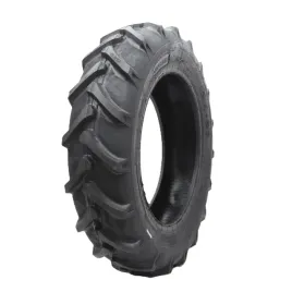 opona-12-4-28-10pr-onyx-ciagnik-tyl-ursus-c330-zetor-mtz-wladimirec