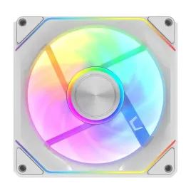 darkflash-gauss-g24-wentylator-do-komputera-pc-2000rpm-argb-bialy