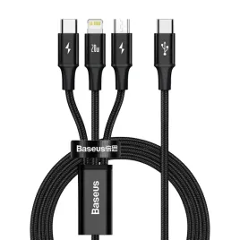 baseus-kabel-do-telefonu-3w1-usb-typu-c-micro-lightning-iphone-20w-1-5m