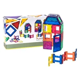 playmags-klocki-magnetyczne-3d-edukacyjne-konstrukcyjne-dla-dzieci-48-el