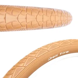 opona-rowerowa-brazowa-26x2-125-57-559-deli-tire