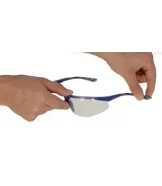 okulary-ochronne-puma-plus-kerbl