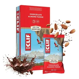 clif-bar-baton-energetyczny-chocolate-almond-fudge-1268-g-12-szt