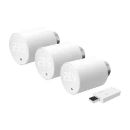 shelly-zestaw-3x-glowica-termostatyczna-trv-z-centralka-wi-fi-bluetooth