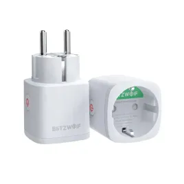 blitzwolf-inteligentne-gniazdko-wi-fi-timer-watomierz-zigbee-3-0-3680w-16a