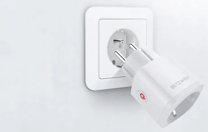 blitzwolf-inteligentne-gniazdko-wi-fi-timer-watomierz-zigbee-3-0-3680w-16a-cechy-dodatkowe-lacznosc-z-wifi