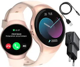 zegarek-smartwatch-rubicon-sms-kroki-puls-rozmowy