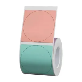 niimbot-mocne-etykiety-termiczne-naklejki-samoprzylepne-t-41x41mm-175-szt