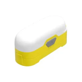nitecore-lr30-lampa-kempingowa-led-205lm-biala-czerwona-6-trybow-ipx6