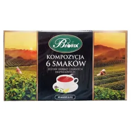 bifix-kompozycja-6-smakow-zestaw-herbat-czarnych-ekspresowych-60-saszetek