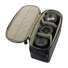 pgytech-wodoodporny-wklad-do-plecaka-xs-organizer-torba-na-obiektyw-aparatu
