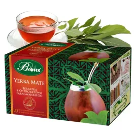 bifix-yerba-mate-herbata-ekspresowa-admiral-tea-20-saszetek