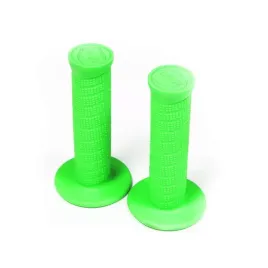 manetki-gripy-onyx-cross-enduro-green