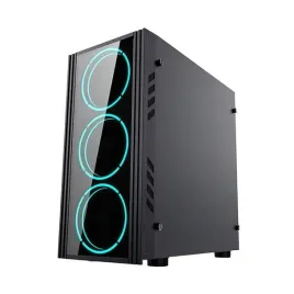 obudowa-komputerowa-aigo-black-technology-mini-micro-atx-czarna