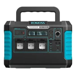 romoss-turystyczna-stacja-zasilania-mobliny-powerbank-ac-usb-1500w-1328wh
