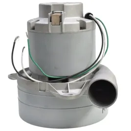 silnik-ametek-117501-12-1500w-do-odkurzacza-centralnego-duovac