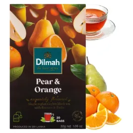 dilmah-gruszka-pomarancza-herbata-czarna-pear-and-orange-20-torebek