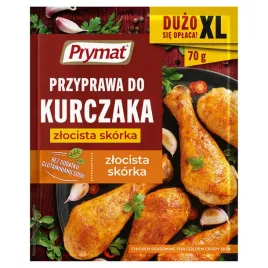 prymat-przyprawa-do-kurczaka-zlocista-skorka-xl-70g