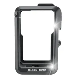 telesin-metalowa-obudowa-ochronna-case-etui-do-kamery-dji-osmo-action-3-4-5