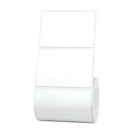 etykiety-termiczne-niimbot-60x40-mm-690-szt-do-drukarek-niimbot-serii-k3