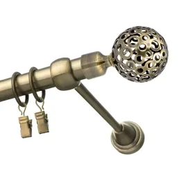 karnisz-pojedynczy-metalowy-19mm-zloto-antyczne-stare-zloto-170cm-komplet