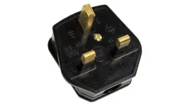 zlacze-sieciowe-brytyjska-13a-250-v-ac-2p-e-typ-g-brytyjskie-bs1363