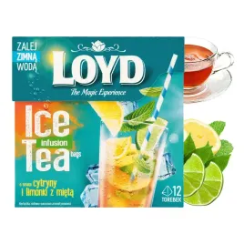 herbata-na-zimno-loyd-ice-tea-cytryna-limonka-mieta-12-piramidek