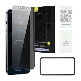 baseus-szklo-hartowane-z-filtrem-prywatyzujacym-0-3mm-iphone-12-pro-max