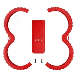 sunnylife-plastikowa-obudowa-ochronna-oslona-smigiel-do-drona-dji-avata-2