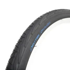 opona-rowerowa-28-cali-deli-tire-700x45c-28x1-75-czarna-uniwersalna