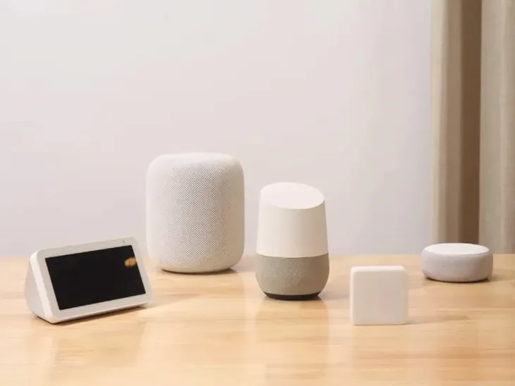 switchbot-inteligentna-centralka-bramka-hub-mini-matter-wifi-bluetooth-ir-marka-switchbot