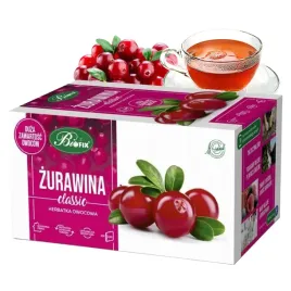 bifix-clasic-zurawina-herbata-owocowa-ekspresowa-20-torebek