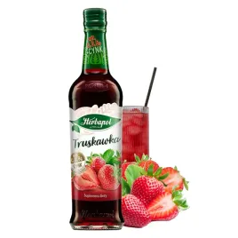 herbapol-syrop-truskawka-dodatek-do-napoju-420-ml