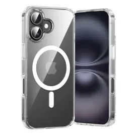 vention-obudowa-magnetyczne-etui-plecki-magsafe-case-do-telefonu-iphone-16
