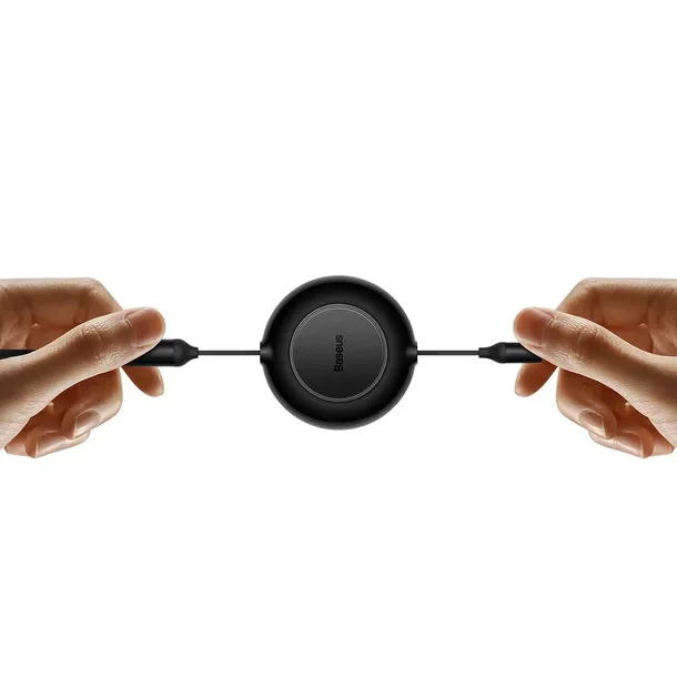 baseus-kabel-do-iphone-3w1-usb-typu-c-micro-usb-lightning-quick-charge-1-1m-dlugosc-przewodu-1-1-m