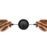 baseus-kabel-do-iphone-3w1-usb-typu-c-micro-usb-lightning-quick-charge-1-1m-dlugosc-przewodu-1-1-m