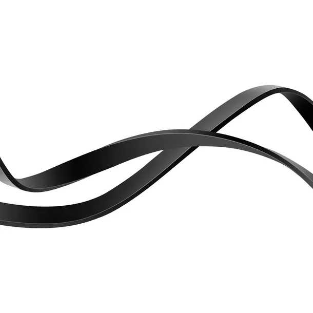 baseus-kabel-do-iphone-3w1-usb-typu-c-micro-usb-lightning-quick-charge-1-1m-zgodnosc-ze-standardem-quick-charge-4-0