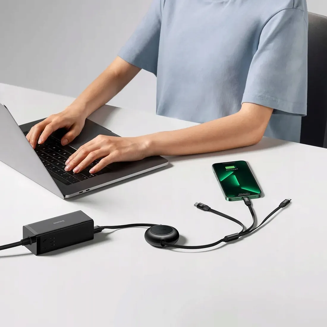 baseus-kabel-do-iphone-3w1-usb-typu-c-micro-usb-lightning-quick-charge-1-1m