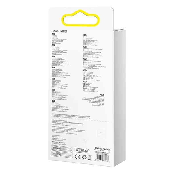 baseus-kabel-do-iphone-3w1-usb-typu-c-micro-usb-lightning-quick-charge-1-1m-kod-producenta-6932172609092