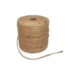 sznurek-pakowy-jutowy-dekoracyjny-2mm-0-5kg-250m-wytrzymaly-odporny-solidny
