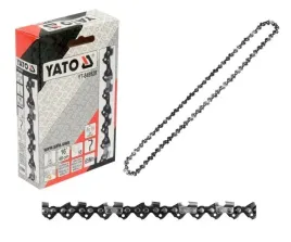 yato-lancuch-tnacy-do-pilarki-400mm-3-8-55-ogniw-szer-005-yt-849529