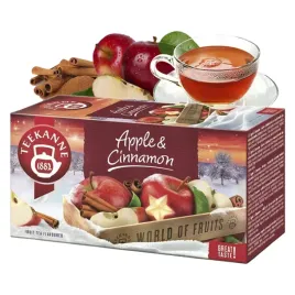 teekanne-appleandcinnamon-herbata-herbatka-owocowa-cynamonowa-20-torebek