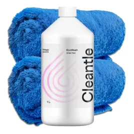 cleantle-ecowash-1000ml-do-mycia-auta-bez-wody-ekologiczny-quick-detailer