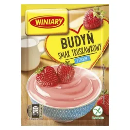 winiary-budyn-truskawkowy-z-cukrem-bezglutenowy-deser-4-porcje-60-g