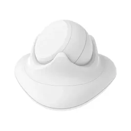 neo-inteligentny-sensor-obecnosci-zigbee-tuya-smart-czujnik-ruchu-aplikacja