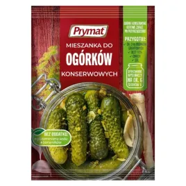 prymat-mieszanka-do-ogorkow-konserwowych-przyprawa-40g