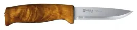 noz-helle-fjellkniven-sandvik-12c27